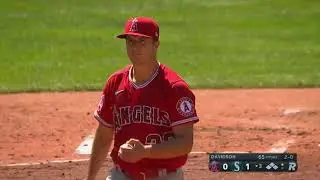 Every 2022 Mariners Grand Slam (3)