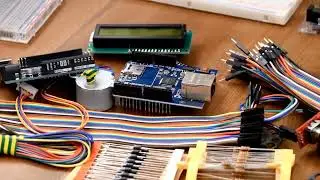 What is Gas sensor?