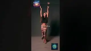 Music Without Borders