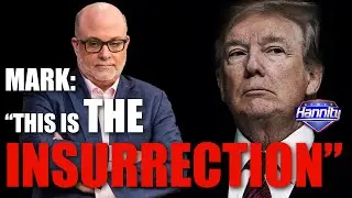 This Second Bogus Indictment Against Trump Is a War on the Republican Party