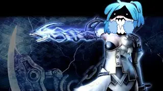 Trapt Pt. 2 (all endings)