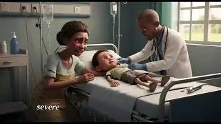 The greedy father#everyone #movie #duet #film #gold #new #nollywood 