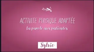 Natation, course, plongée : Quels sont les bienfaits de ces sports ? (épisode 4)