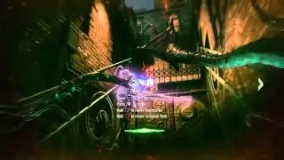 Zombies with Jakefully1