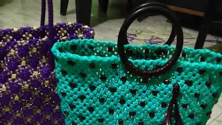 live! &hearts;️ Handel fixing tutorial #9361244779 