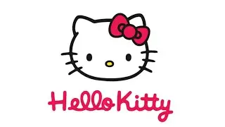 Pia&rsquo;s World Toca Boca Hello Kitty 2 Friday Gift #2 #tocaboca #tocaworld #hellokitty #fridaygift 