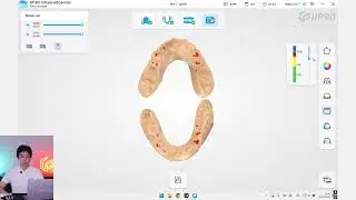 Unlock the Full Power of the UP610 Toolbar