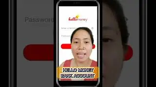 hello money app #hello #money #100 #1k #affiliate