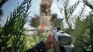 BEST SQUAD CLIPS OF 2025