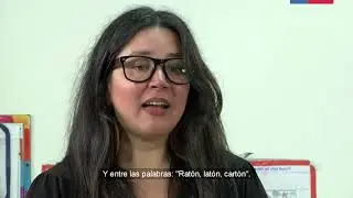 [Estrategias Leo Primero] Decodificaci&oacute;n