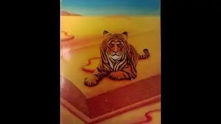 The Book of Sand by Jorge Luis Borges read by A Poetry Channel