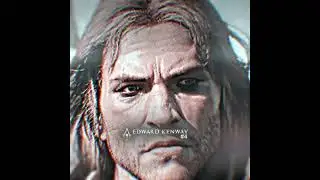 Ranking Assassin's Creed Protagonist With Most Aura