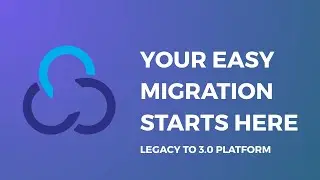 How to Migrate Seamlessly to CountingWorks PRO: A Complete Walkthrough for Legacy Clients