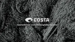 Costa Untangled 15 Product A