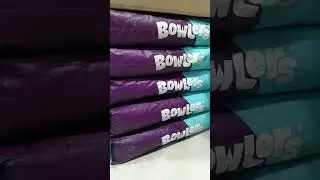 Bowlers dog food available 3kg 10kg 20kg Available Doggyzworld pet shop