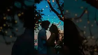 Tu meri aadat by AD