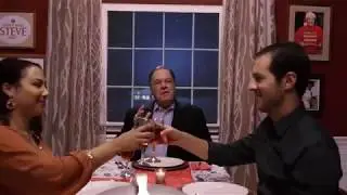Happy Holidays | Steve Landers Chrysler Dodge Jeep Ram