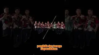 Komunitas belajar &ldquo; merancang asesmen dengan pembelajaran deep learning&rdquo;