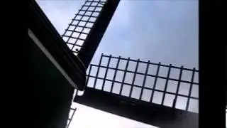 lattenzager het klaverblad zaandam