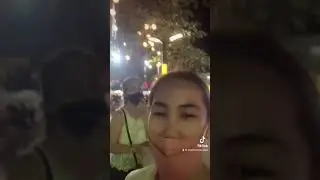 #gapancity #covidfree