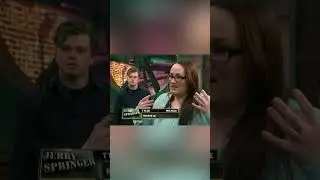 Todays gas prices are not yesterdays gas prices #jerry #drama #relationship #funny