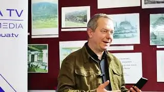 Povestea de la Valea Uzului. Unde este statul rom&acirc;n?