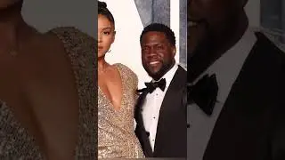 Kevin Hart marriage😊❤️#viralshorts #actor #fypviral #fyp #facts #update #entertainment #celebrity