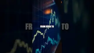 Whispers of a Calm Crypto Strategy