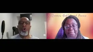 Nolan Holloway Author Interview