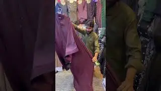 #arabic #fashion #pakistanidresss #pakistanidressesh #dress #shopping