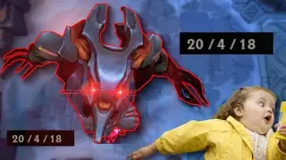 Nocturne.exe