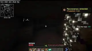 ASTRAGON EP4 es ORA DE IR DE MAZMOREO PERO 1 EL AYUNTAMIENTO
