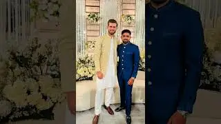 #love💗#babarazam#imamulhaq#safeerazam#frndsgoals#cricket#shorts#cricketfan#cricketlover #arijitsingh