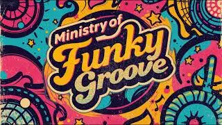 Time Keeps Passing By (Smooth Funk Mix)