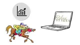 Introducing Riding Styles