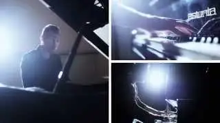 Лоя - Звезды cover by Pavel Rudenko \ LiteUp.me
