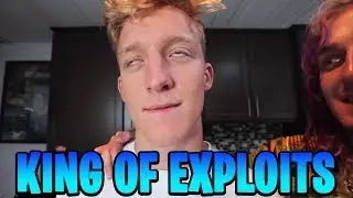FaZe Tfue | Top 20 Most Viewed Twitch Clips Of All Time!