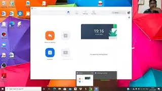 Install MATLAB2020a for Windows PC|Trial version |30 days #matlab free |