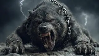 FENRIR - Odin's Doom | Epic Norse Mythology Music & Ragnar&ouml;k