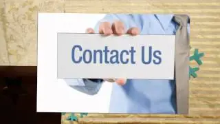 Sutton West Coast Realty