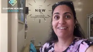 Autism and Learning difficulties - Treatment review in Quantum Healing Center Brisbane