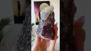 A Year of Magic & Crystals: 2024 Recap | AZ Stone Co Journey #AZStoneCo