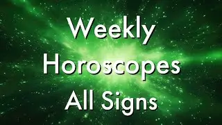 Horoscopes All Signs  29 January - 4 February 2026 🔮 Love Messages From Your Person