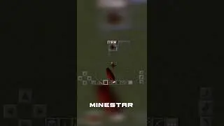 How To Made Zombie Killing Machine In Minecraft🔥 #minecraft #shorts#minecraftshorts