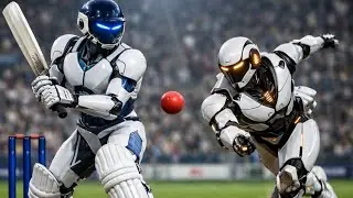 Dream 🏏 cricket match | full thrill 😱 | subscribe the channel | low thriller