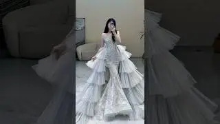 Dreses #weddingdress