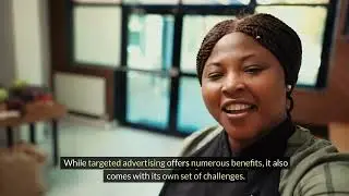 Why Is Targeting Important In Pest Control?