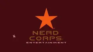The Nerd Corps Entertainment (The Endangered Species Movie: Pickle Revenge) (2015)