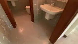 om.sakan.co Villa for rent in Madinat Sultan Qaboos فيلا للإيجار في مدينة السلطان قابوس