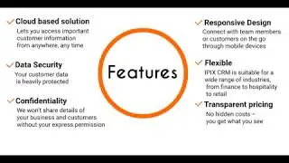 Best CRM Software India 2020 | Best CRM Software Tool India, USA, UK